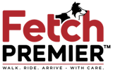 Fetch-Premier-Header-Sized Trans