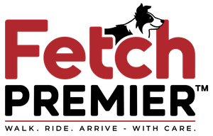 Fetch-Premier-Header-Sized Trans
