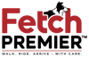 Fetch-Premier-Header-Sized Trans