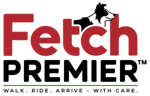 Fetch-Premier-Header-Sized Trans